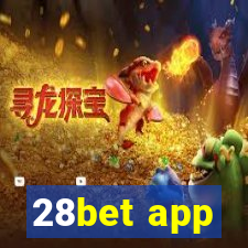 28bet app